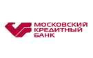 Банк Московский Кредитный Банк в Канаевке